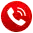 icon-call