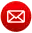 icon-mail