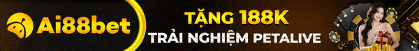Ai88bet
