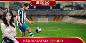 kèo Malaysia